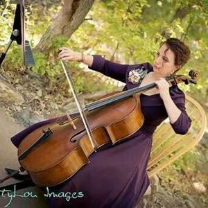 Meet your Posher, Mina